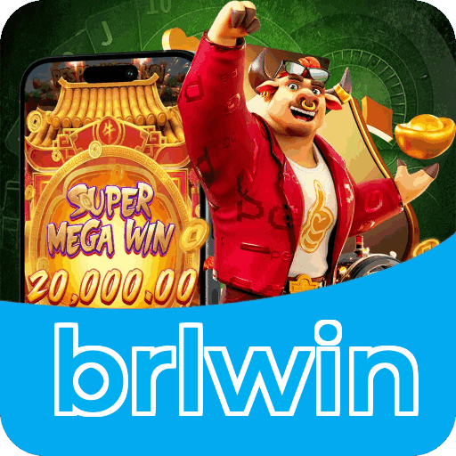 Gates of Olympus Slot - Pragmatic Play