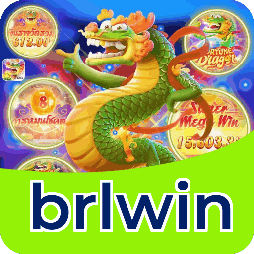 Fortune Tiger - RTP 96.81%