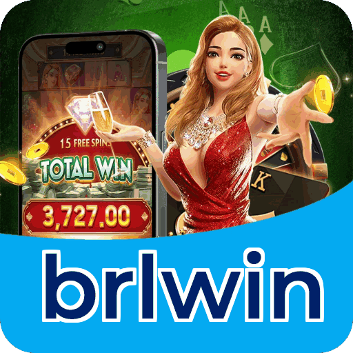 Download PC brlwin