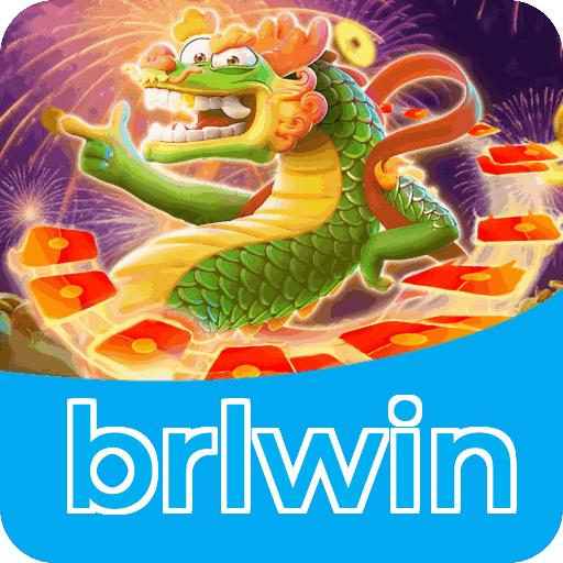 Jogos de Slot 500+