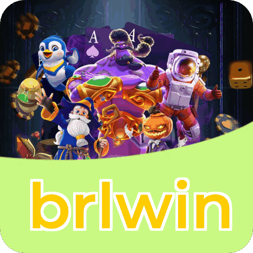 Segurança brlwin