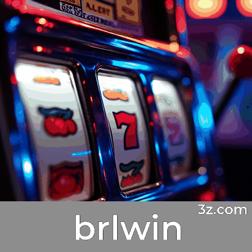 Aproveite as Promoções Incríveis da brlwin e Ganhe Mais