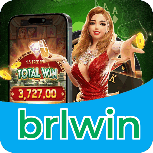 Certificações de segurança e licenças da brlwin