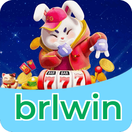Fortune Tiger - Jogo mais popular do Brasil
