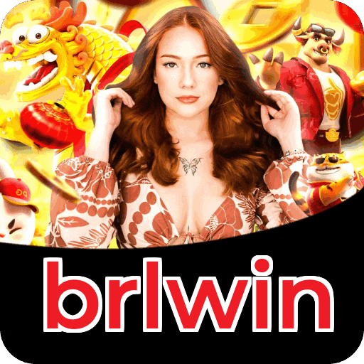 Instalação PC brlwin