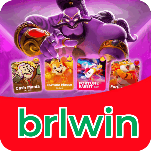 Fortune Rabbit - RTP 96.77%