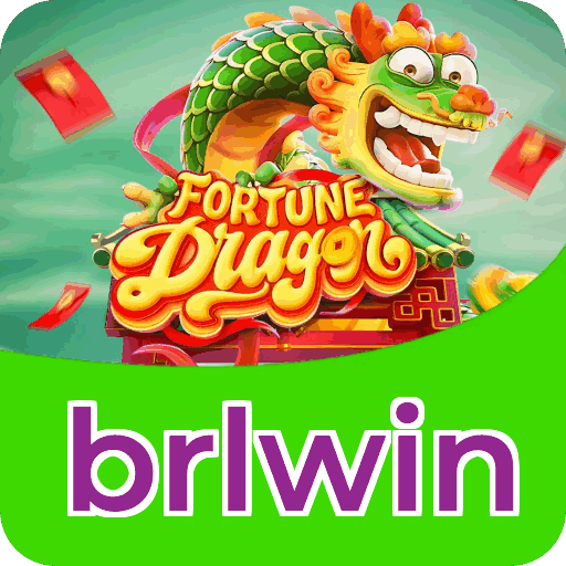 Suporte brlwin