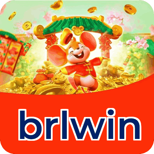 Baixar APK brlwin