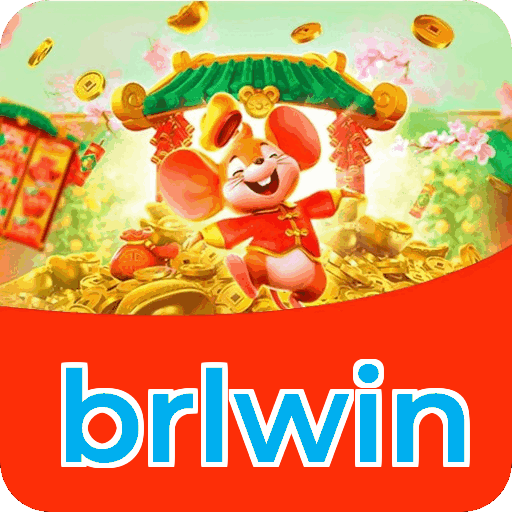 Fortune Dragon - Jogo temático asiático