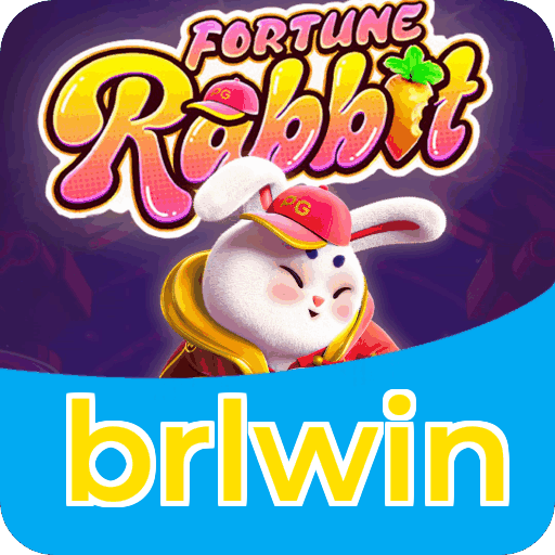 Cashback Semanal brlwin
