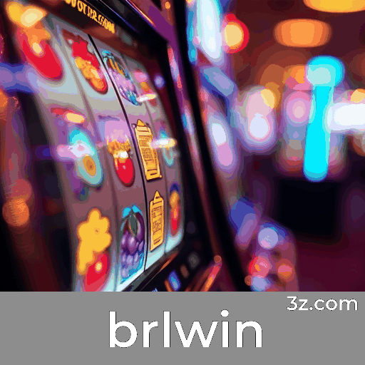 brlwin: Seu Cassino Online e Apostas Seguras
