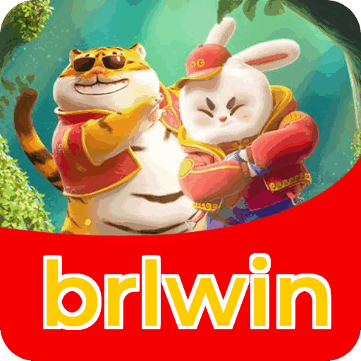 Performance brlwin