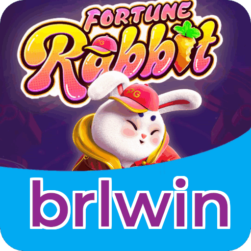 Equipe de suporte ao cliente da brlwin