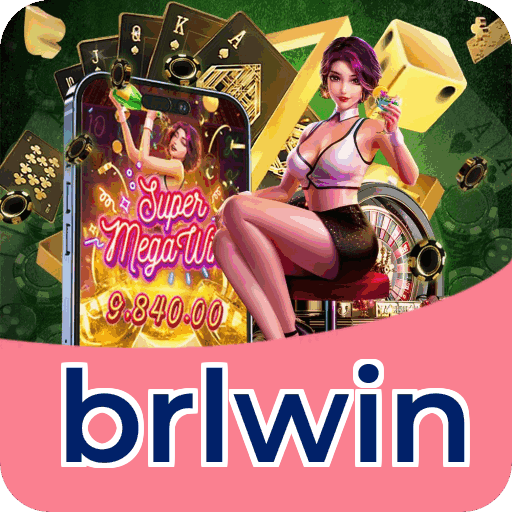 Instalar APK brlwin