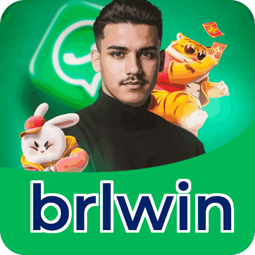 Download Android brlwin
