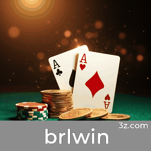 Aproveite as Promoções Incríveis da brlwin e Ganhe Mais