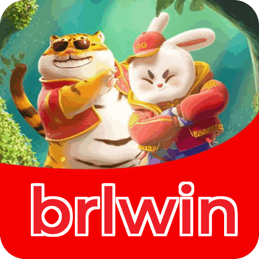 Promoções e bônus exclusivos da brlwin