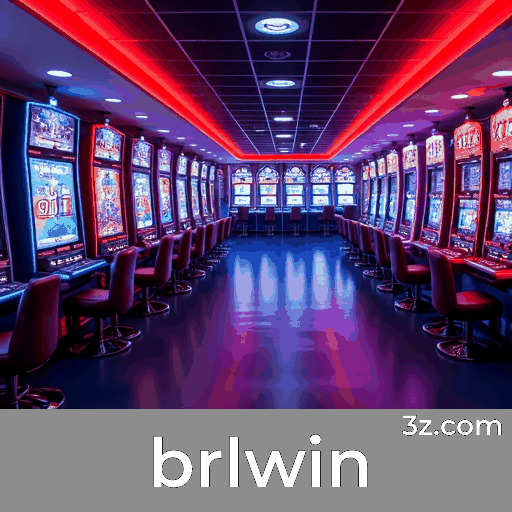 brlwin: Acesso Seguro, Rápido e Otimizado para Brasileiros