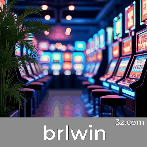 Conecte-se, Compita e Cresça no Crash da brlwin