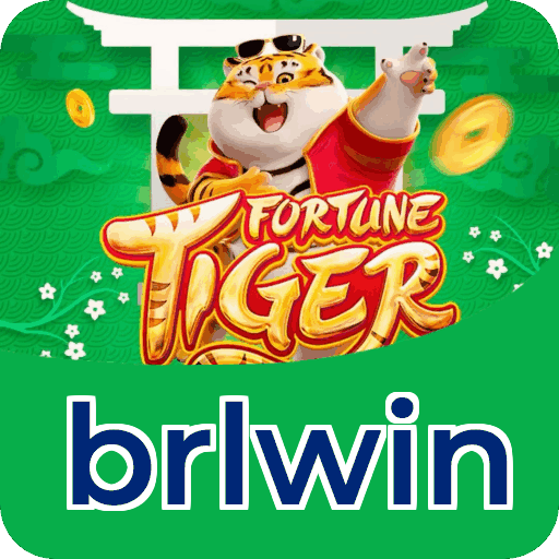 Telegram Promoções