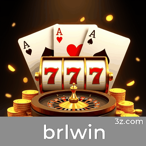 brlwin: Especialista em Apostas Esportivas Brasileiras