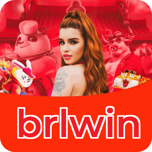 Cassino 24/7 disponível