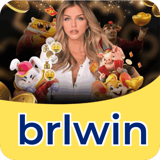 Notificações e promoções