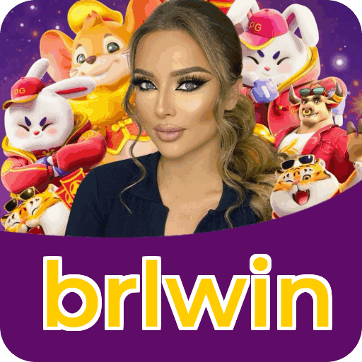 Interface do cassino ao vivo