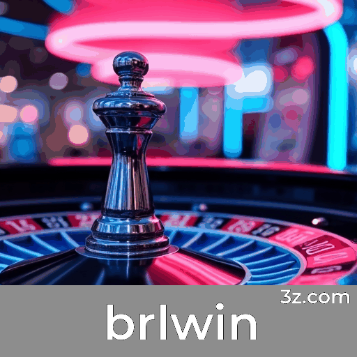 brlwin: Plataforma Estável, Segura e Otimizada para o Brasil