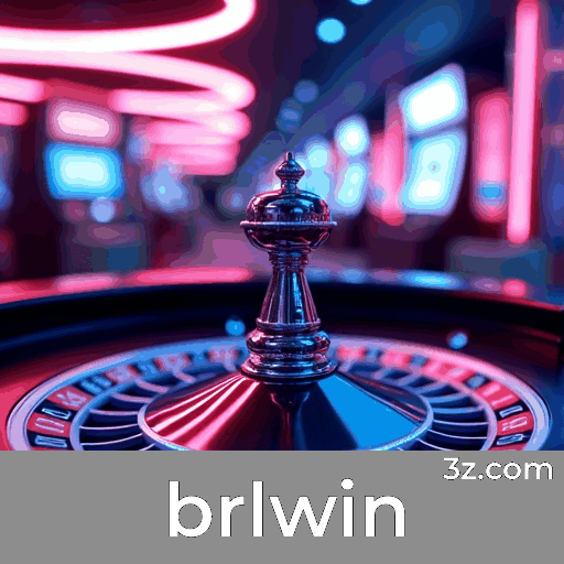 brlwin: Especialista em Apostas Esportivas Brasileiras