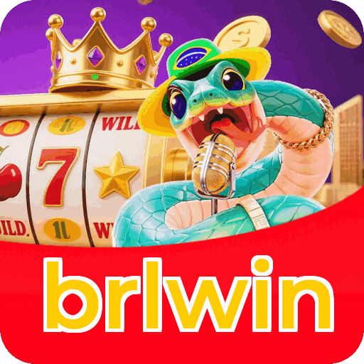 Fortune Rabbit - Slot Fortune series