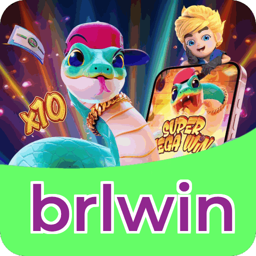 Fortune OX - 1.024 Ways