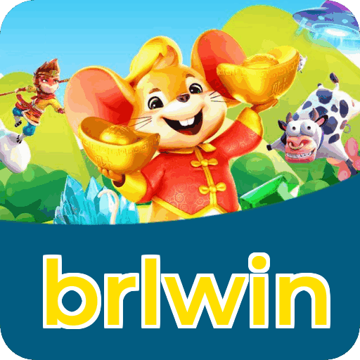 Interface brlwin