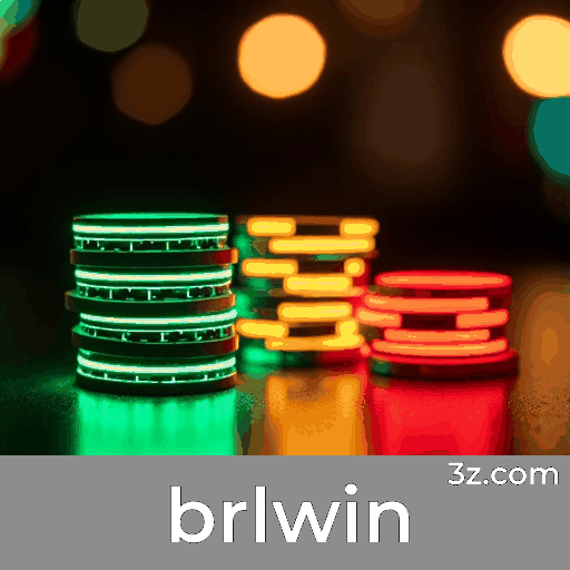 brlwin: Slots-Altos Prêmios, Blackjack-Interativo, Roleta-Emocionante