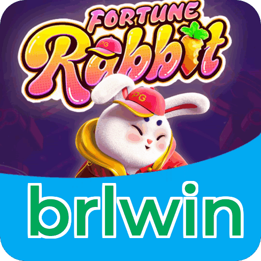 Métodos de pagamento aceitos na brlwin