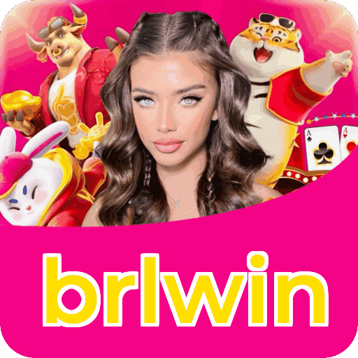 Siga a brlwin no Facebook