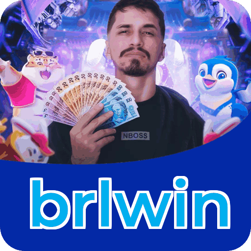 Lottery Instantânea