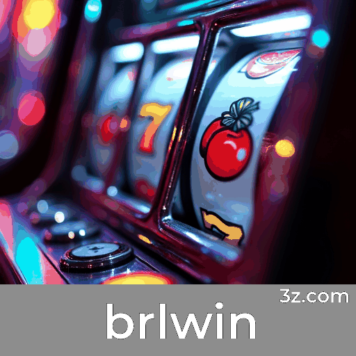 brlwin: Acesso Seguro, Rápido e Otimizado para Brasileiros