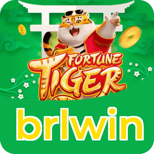 Download iOS brlwin