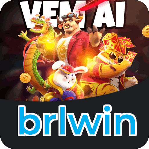 Instalação iOS brlwin