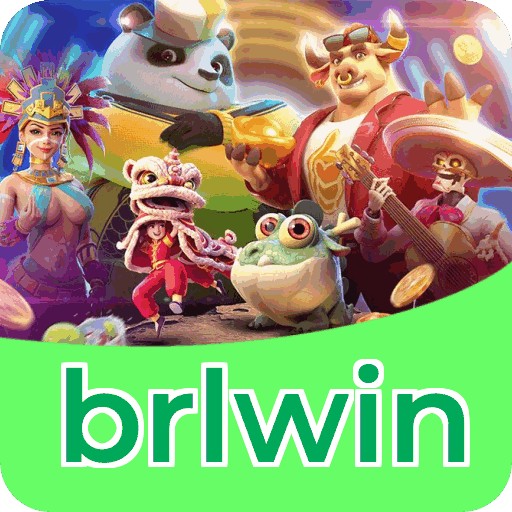Cashback semanal brlwin