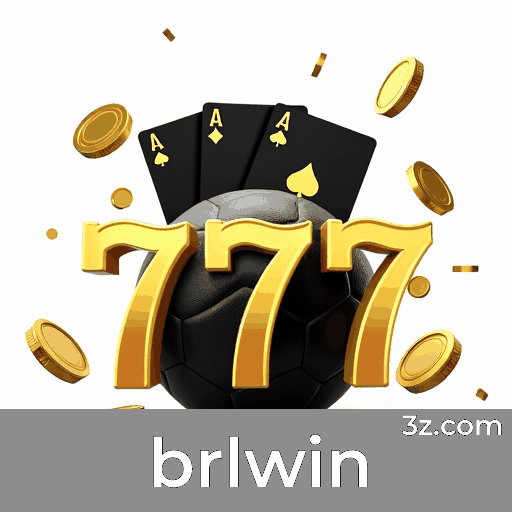 Brlwin: Apostas Móveis Simples e Funcionais