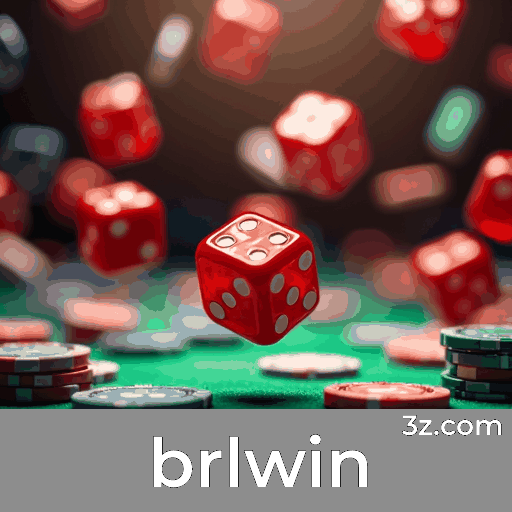 brlwin: Especialista em Apostas Esportivas Brasileiras