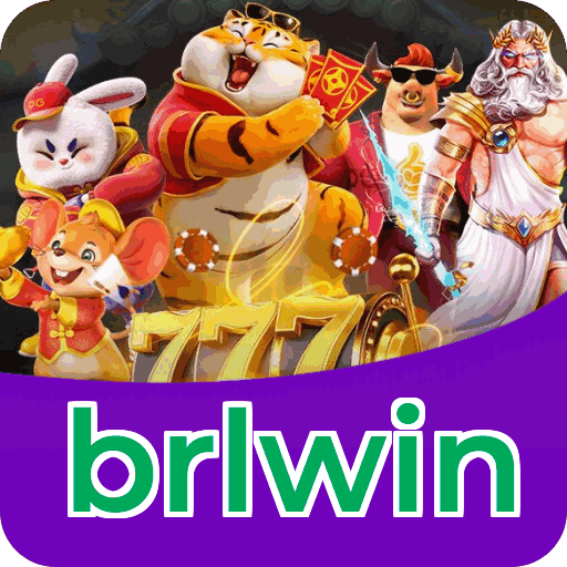 Slots Premium da PG Soft na brlwin