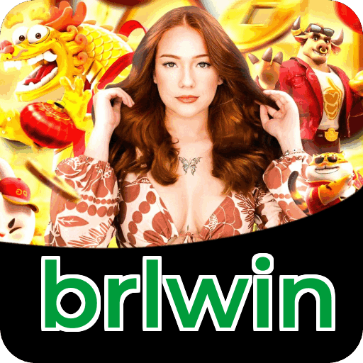 Programa VIP brlwin
