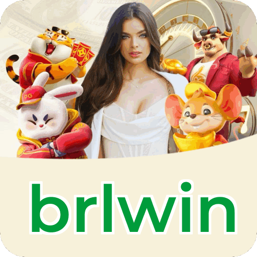 Dealers profissionais da brlwin