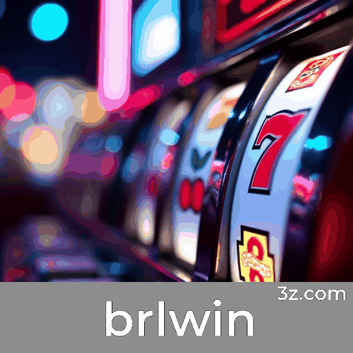 brlwin: Slots-Altos Prêmios, Blackjack-Interativo, Roleta-Emocionante