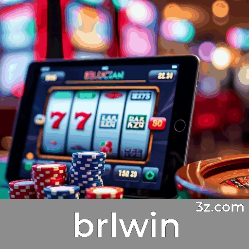 Aproveite as Promoções Incríveis da brlwin e Ganhe Mais