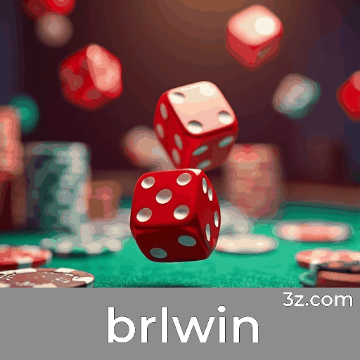 Gestão de bônus: aumente 25% retorno com brlwin