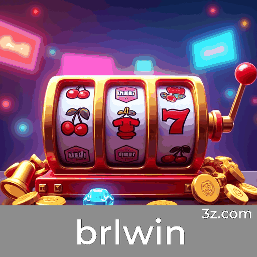 brlwin: Especialista em Apostas Esportivas Brasileiras